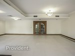 4 bedrooms Villa in Dubai Festival City, UAE No. 2878 - Image 7