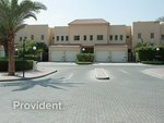 4 bedrooms Villa in Dubai Festival City, UAE No. 2878 - Image 8