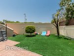 4 bedrooms Villa in Dubai Festival City, UAE No. 2878 - Image 9