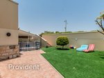 4 bedrooms Villa in Dubai Festival City, UAE No. 2878 - Image 10