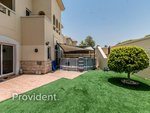 4 bedrooms Villa in Dubai Festival City, UAE No. 2878 - Image 11