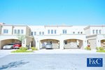 2 bedrooms Townhouse in Serena, UAE No. 288 - Image 3