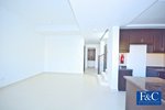 2 bedrooms Townhouse in Serena, UAE No. 288 - Image 5