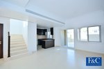 2 bedrooms Townhouse in Serena, UAE No. 288 - Image 6