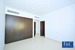 2 bedrooms Townhouse in Serena, UAE No. 288 - Image 13