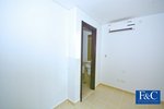 2 bedrooms Townhouse in Serena, UAE No. 288 - Image 14