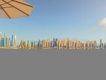 2 bedrooms Apartment in Palm Jumeirah, UAE No. 2882 - Image 11
