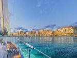 2 bedrooms Apartment in Palm Jumeirah, UAE No. 2882 - Image 17