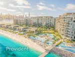 2 bedrooms Apartment in Palm Jumeirah, UAE No. 2882 - Image 21