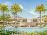 2 bedrooms Apartment in Palm Jumeirah, UAE No. 2882 - Image 22