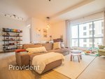 2 bedrooms Apartment in Jumeirah Beach Residence, UAE No. 2886 - Image 2