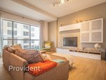 2 bedrooms Apartment in Jumeirah Beach Residence, UAE No. 2886 - Image 3