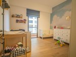 2 bedrooms Apartment in Jumeirah Beach Residence, UAE No. 2886 - Image 6