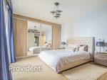 2 bedrooms Apartment in Jumeirah Beach Residence, UAE No. 2886 - Image 8