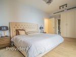 2 bedrooms Apartment in Jumeirah Beach Residence, UAE No. 2886 - Image 9