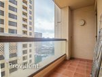 2 bedrooms Apartment in Jumeirah Beach Residence, UAE No. 2886 - Image 12