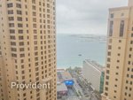 2 bedrooms Apartment in Jumeirah Beach Residence, UAE No. 2886 - Image 13