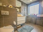 2 bedrooms Apartment in Jumeirah Beach Residence, UAE No. 2886 - Image 15