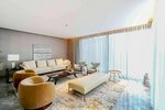 4 bedrooms Villa in Saadiyat Island, UAE No. 28871 - Image 6