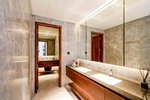 4 bedrooms Villa in Saadiyat Island, UAE No. 28871 - Image 7