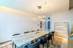 4 bedrooms Villa in Saadiyat Island, UAE No. 28871 - Image 8