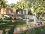 4 bedrooms Villa in Saadiyat Island, UAE No. 28871 - Image 9