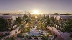 1 bedroom Townhouse in Yas Island, UAE No. 28872 - townhouse in Dubai