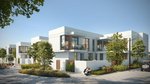1 bedroom Townhouse in Yas Island, UAE No. 28872 - Image 2