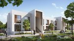 1 bedroom Townhouse in Yas Island, UAE No. 28872 - Image 3