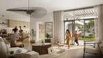 1 bedroom Townhouse in Yas Island, UAE No. 28872 - Image 6