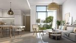 1 bedroom Townhouse in Yas Island, UAE No. 28872 - Image 7