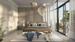 1 bedroom Townhouse in Yas Island, UAE No. 28872 - Image 8