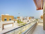 5 bedrooms Townhouse in The Marina, UAE No. 28874 - Image 2