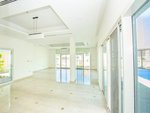 5 bedrooms Townhouse in The Marina, UAE No. 28874 - Image 3