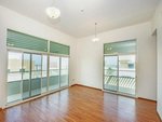 5 bedrooms Townhouse in The Marina, UAE No. 28874 - Image 4