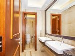 5 bedrooms Townhouse in The Marina, UAE No. 28874 - Image 6