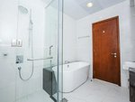 5 bedrooms Townhouse in The Marina, UAE No. 28874 - Image 7