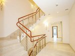 5 bedrooms Townhouse in The Marina, UAE No. 28874 - Image 8