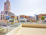 5 bedrooms Townhouse in The Marina, UAE No. 28874 - Image 9