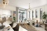 2 bedrooms Townhouse in Yas Island, UAE No. 28875 - Image 2