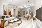 2 bedrooms Townhouse in Yas Island, UAE No. 28875 - Image 4