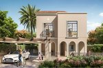 2 bedrooms Townhouse in Yas Island, UAE No. 28875 - Image 6