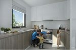 2 bedrooms Townhouse in Yas Island, UAE No. 28875 - Image 7