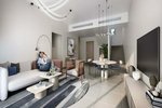 2 bedrooms Townhouse in Yas Island, UAE No. 28875 - Image 8