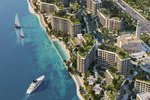 Studio in Yas Island, UAE No. 28876 - apartment in Dubai