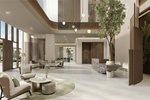 Studio in Yas Island, UAE No. 28876 - Image 2