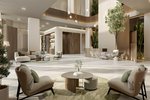 Studio in Yas Island, UAE No. 28876 - Image 3