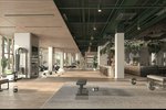Studio in Yas Island, UAE No. 28876 - Image 4