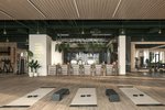 Studio in Yas Island, UAE No. 28876 - Image 5
