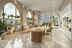 Studio in Yas Island, UAE No. 28876 - Image 6